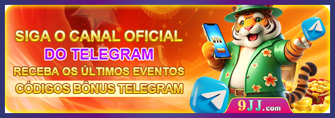 Starlight Princess - Slot game com multiplicadores na 65vip.com